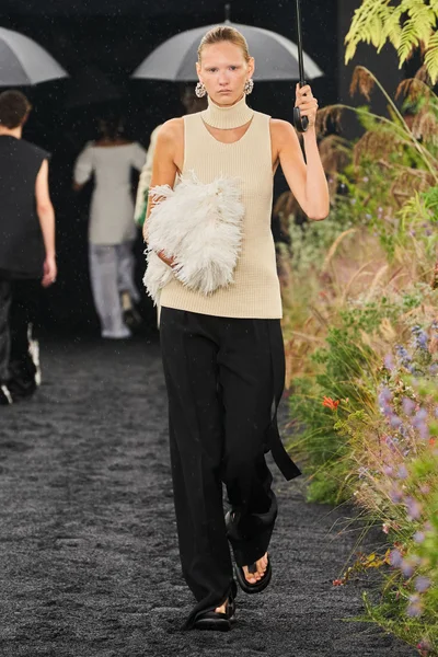 Look 33
